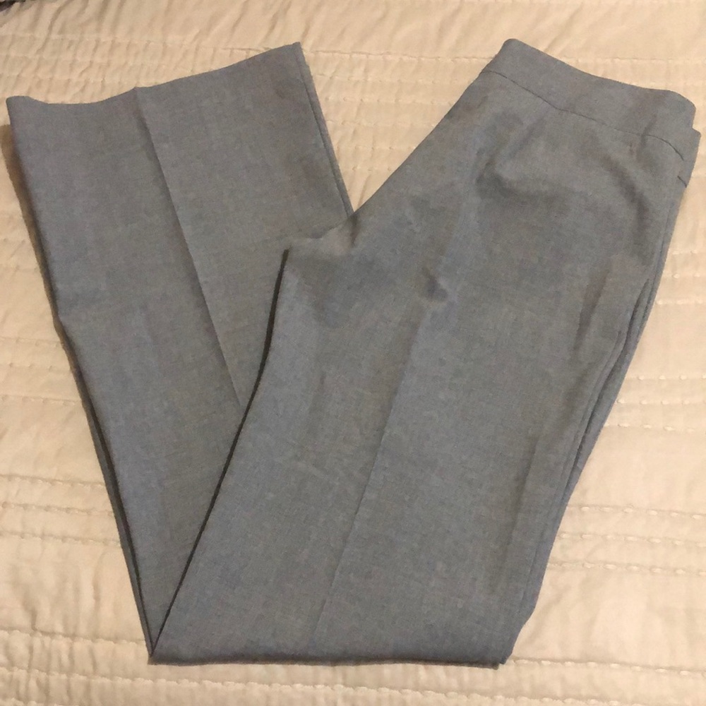 BCBG maxazria pant